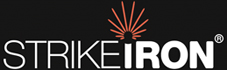 strikeiron_logo-sm